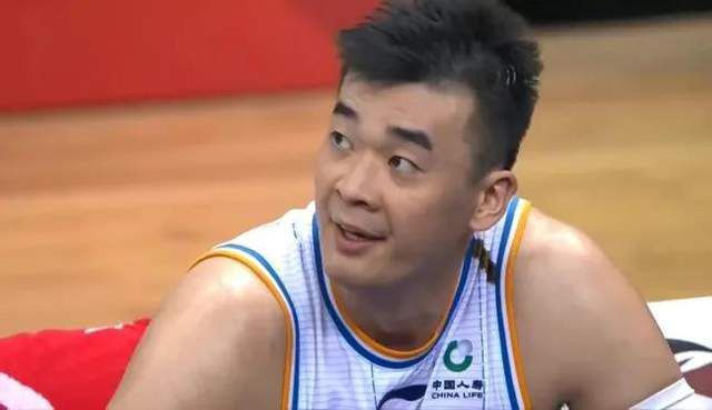 亚洲一卡2卡4卡5卡6卡在线99